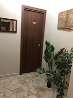Etnea glamour house