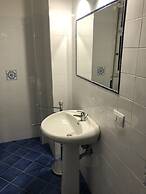 Etnea glamour house