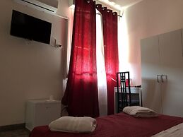 Etnea glamour house