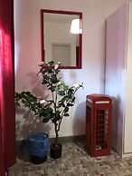 Etnea glamour house