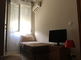 Etnea glamour house