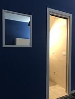 Etnea glamour house