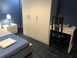 Etnea glamour house