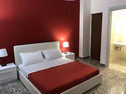 Etnea glamour house