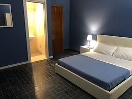 Etnea glamour house