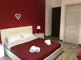 Etnea glamour house
