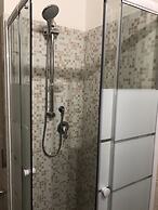 Etnea glamour house