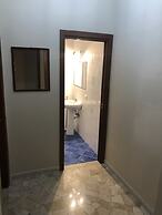 Etnea glamour house