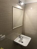 Etnea glamour house