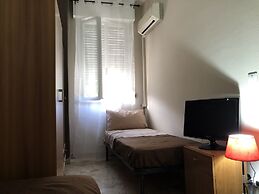 Etnea glamour house