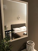 Etnea glamour house