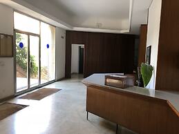 Etnea glamour house