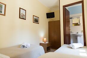 Vico Tauro House