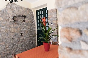 Vico Tauro House