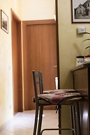 Vico Tauro House