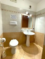 Vico Tauro House