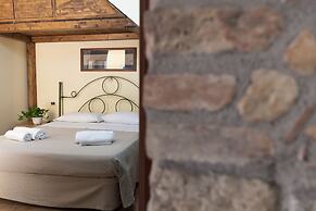 Vico Tauro House