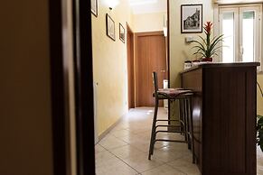 Vico Tauro House