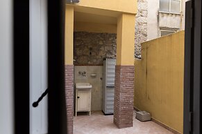 Vico Tauro House