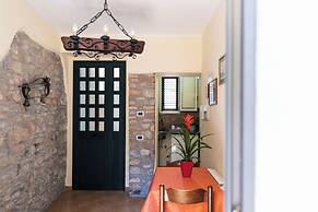 Vico Tauro House
