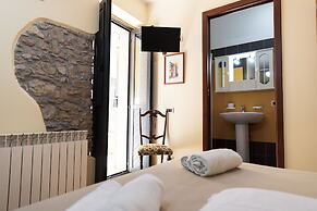 Vico Tauro House