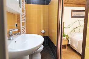 Vico Tauro House