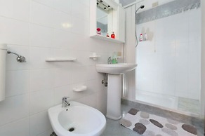 Vico Tauro House