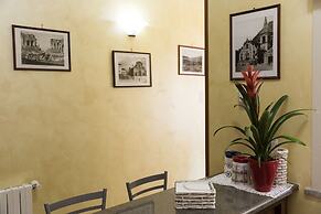 Vico Tauro House