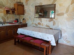 Maison Amets