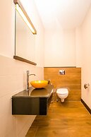 Greenpath Residence
