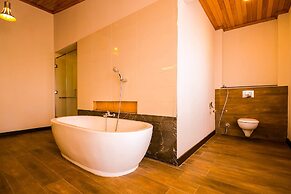 Greenpath Residence