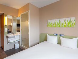 ibis budget Manosque Cadarache