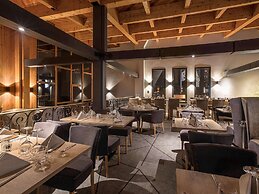 Altezza Arc 1800 Hôtel & Spa