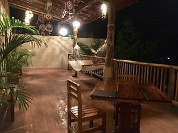 Casa San Juan