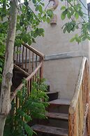 Casa San Juan