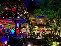 Casa San Juan