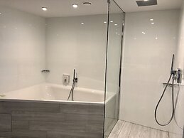 Van der Valk Hotel Liège Congrès