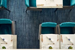 Van der Valk Hotel Liège Congrès