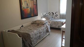 B&B La Perla di Roma