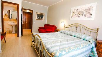 B&B La Perla di Roma