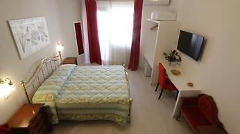 B&B La Perla di Roma