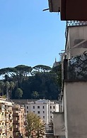 B&B La Perla di Roma