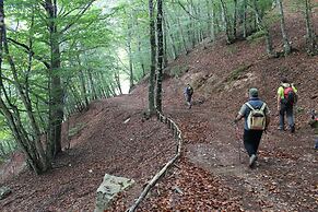Trentinara Cilento
