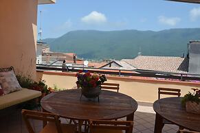 Trentinara Cilento