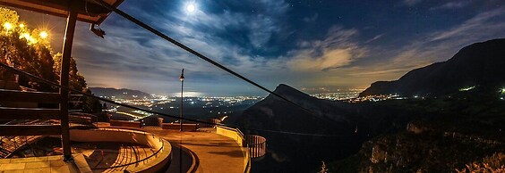 Trentinara Cilento