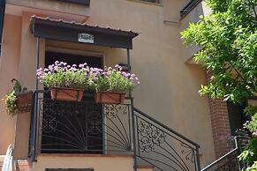 Trentinara Cilento