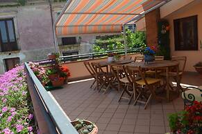 Trentinara Cilento