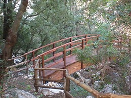 Trentinara Cilento