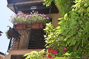 Trentinara Cilento