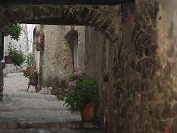 Trentinara Cilento